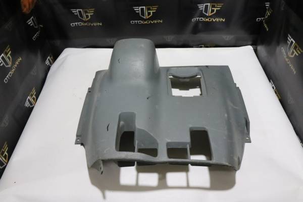 FORD CUSTOM 300 L 125 PS ÇIKMA PARÇA TRANSİT V347 SOL KAPI CEBİ